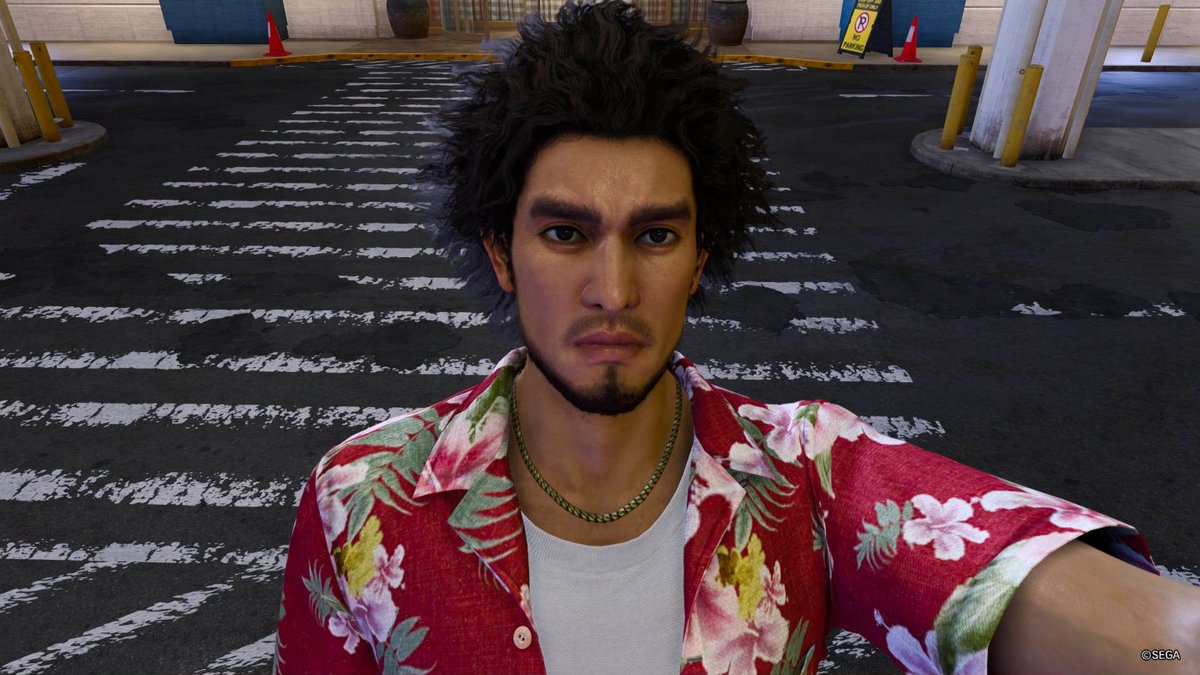 oh ... they were not , very nice why is making , friends so hard ... maybe i need to change , some thing ? what do you , guyz think