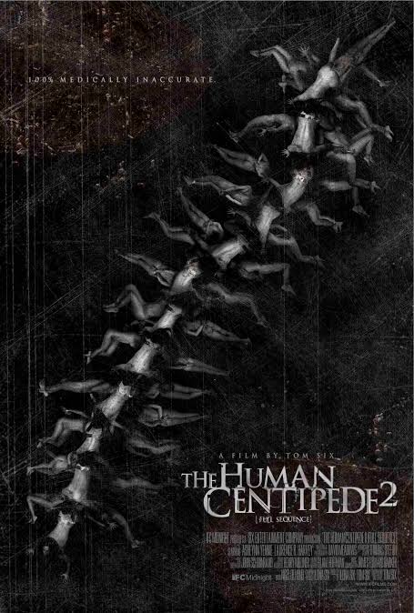 IamCarolPrimah's tweet photo. @creepydotorg Never again!!🙌 https://t.co/q3OU3AXVtZ