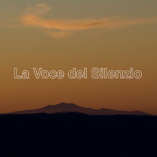 ORA IN ONDA #LaVocedelSilenzio dotradio.it
@menghini_sergio @DOT_Radio

#musicadautore #dotradio #SergioMenghini #now #onair #inonda #oggi #Domenica #Sunday #OmItaliane #DOTRadioONDAB