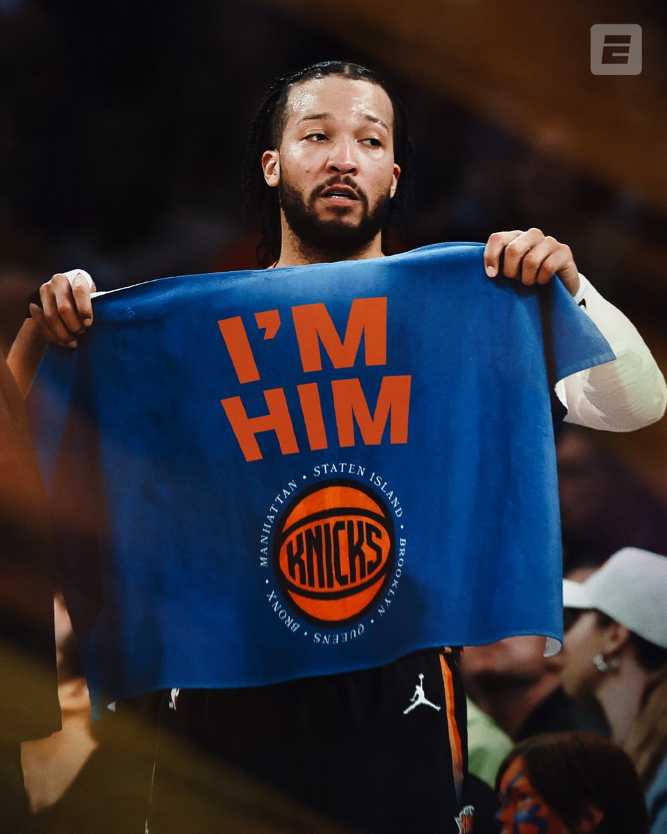 Read the towel. 47 PTS 10 AST 1 franchise postseason points record