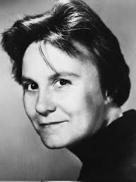 “Until I feared I would lose it, I never loved to read. One does not love breathing.” Harper Lee, To Kill a Mockingbird * April 28, 1926