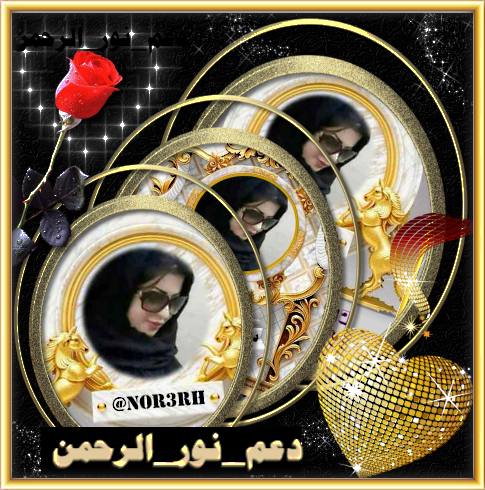 @nor3rh @fwad24 @fwad25 @90O0yy @alkaladi_ @mrl_q20 @lm_zky @mirl00 @1alny @9rrgr @_i1ic @z_a_s_d_f @ISI0013 @2rattibyf @_1_success @syf1828710 @Saleh_talleb @DOCTOMR999 @SayedAmin999 @almghrbyh95901 @ahmdfhm58998574 تحياتى وتقديرى لكم على الدعم 🙏🌹🥀 #ملك_الدعم_والاضافات #دعم_نور_الرحمن