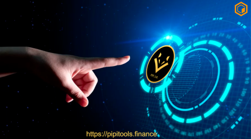 🚀 Attention all PIPI_LOLers! 🚀 We are about to launch our new tool on PipiTools that will change the game forever! Developers will be able to stake their coins and manage parameters, a momentous step in our history! 🔥 $PIPI $CORE $BNB 🌟 When ready, we will activate PIPI/CORE…