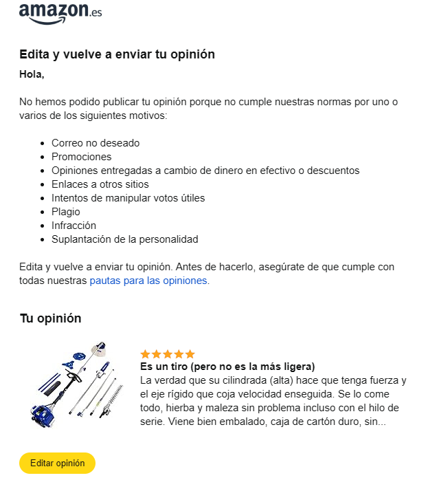 ¡Zascaplus! tweet media