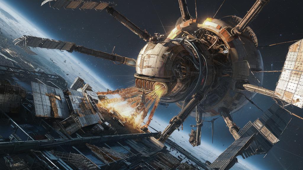 Singularity Matthew Chenoweth "LazarusLong" Wright tweet media