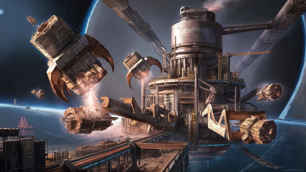 Singularity Matthew Chenoweth "LazarusLong" Wright tweet media