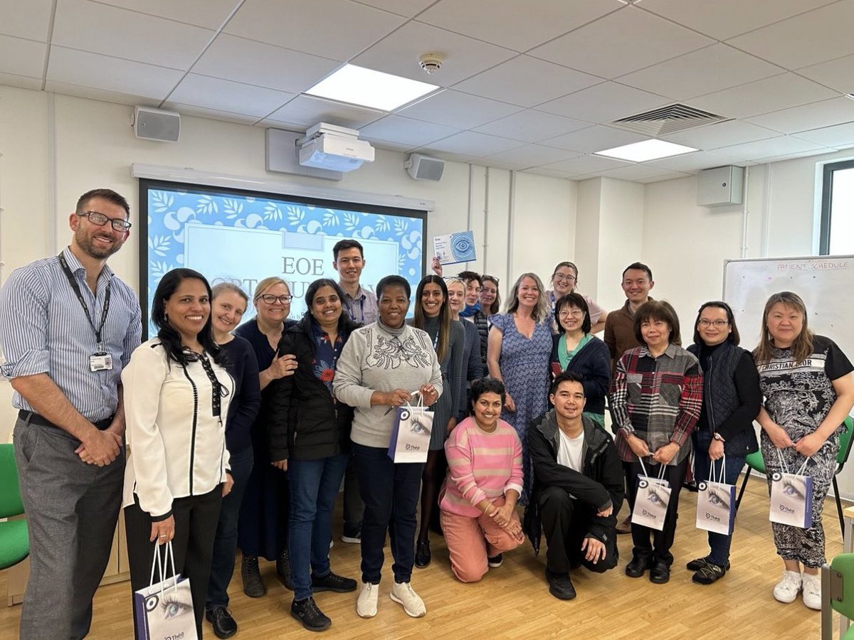 Haleema 👁️ tweet media