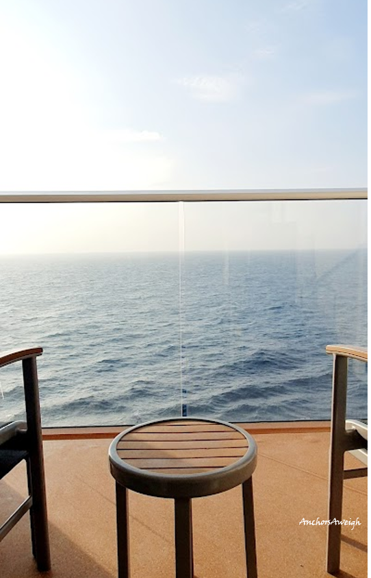 3 weeks today until we board Anthem of the Seas!
@RoyalCaribbean @MyRoyalEurope #royalcaribbean #anthemoftheseas #cruise #cruiseship #travel #holiday #travelblogger #anchorsaweigh