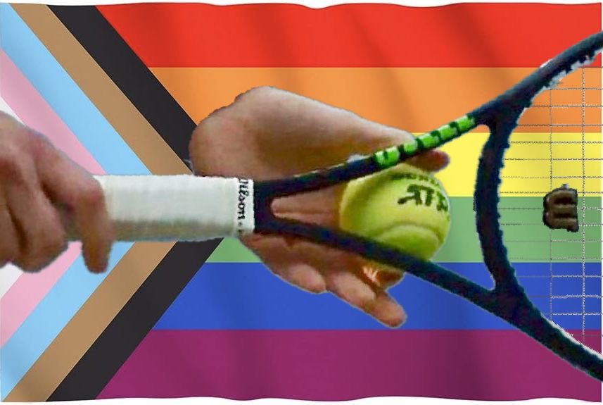 Tom Zohar tweet media