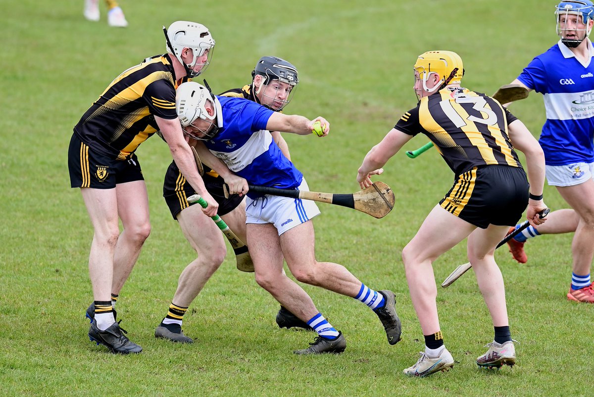 thesaffrongael.com/2024/04/28/fas… Johnnies remain unbeaten @Davitts1912 @ShaneUiNeill @OisinsClg @RuairiOgCLG @Cushendun_GAC @CareyFaughsGAC @GlenRoversArmoy @McQuillanGAC @loughgielgac @DunloyGAC @AhoghillGAA @KickhamsCreggan @naomheoinclg @RossaGACBelfast