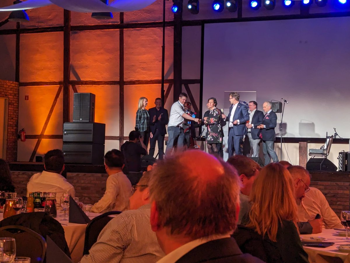 Sylvia Belda tweet media