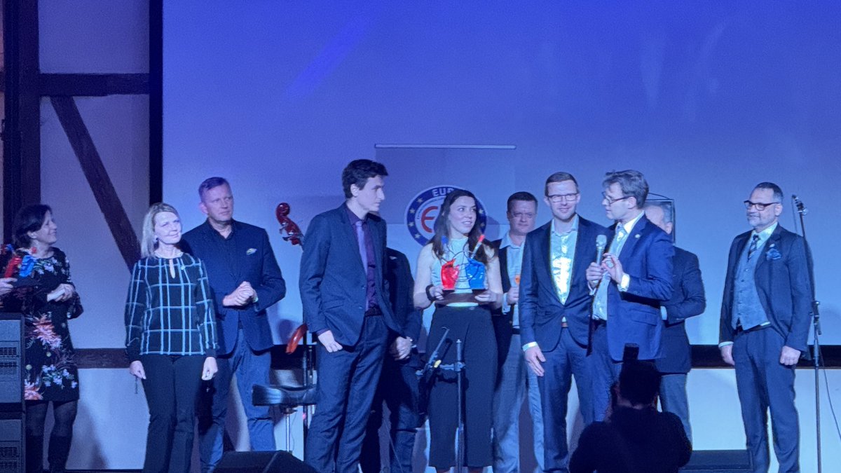 Sylvia Belda tweet media