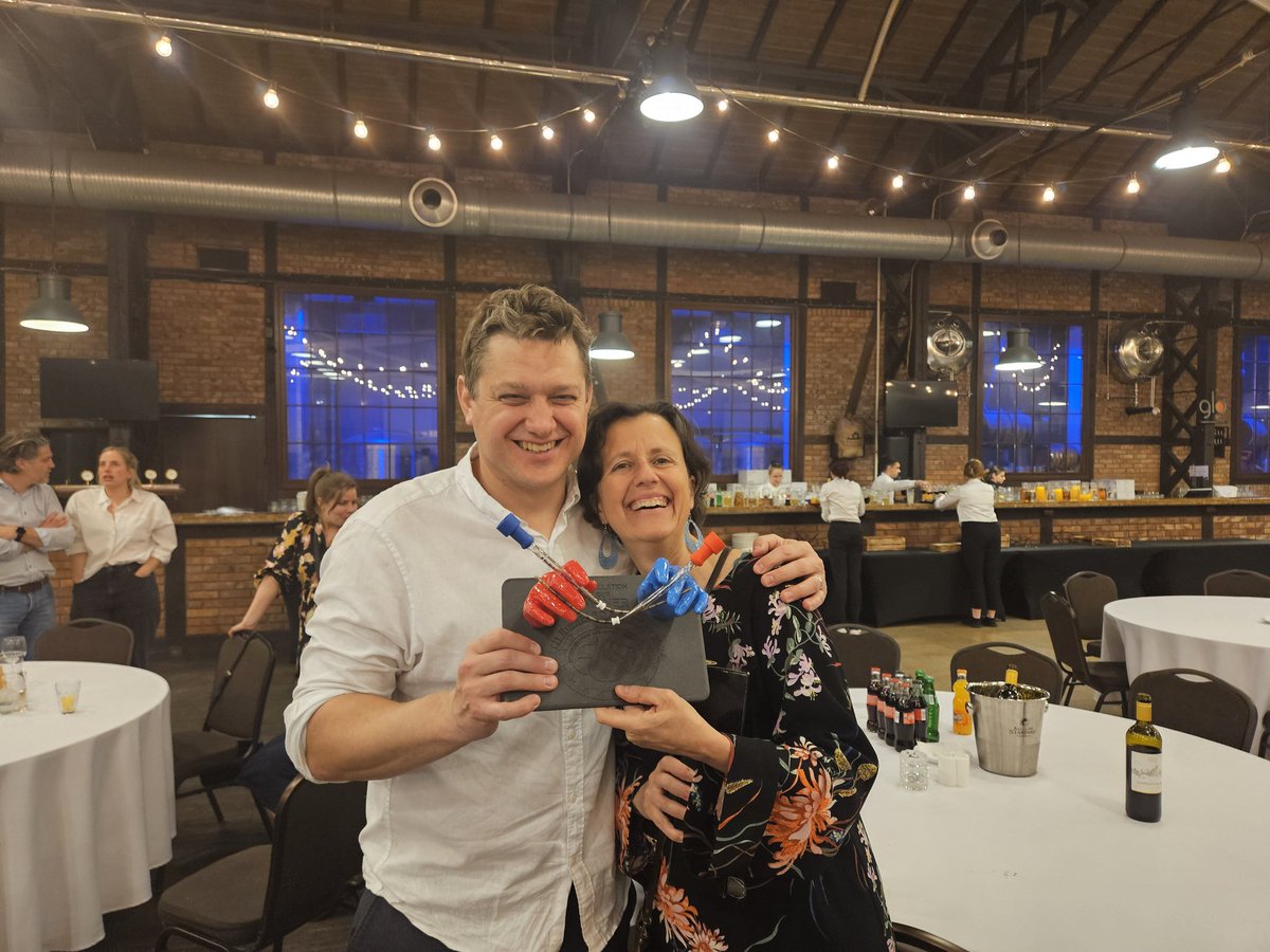 Sylvia Belda tweet media