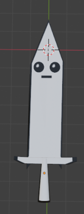 GaboButChill's tweet image. Coming Soon YIPPEE Series Items.
-Hammer: Ready and just need to be uploaded
-Sword: Finalizing his model
-Headphones: Just a sketch for now
#ROBLOX #RobloxUGC #robloxitem #UGCcreator #ugccommunity #UGC #RobloxDevs