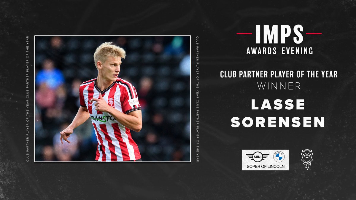 Lincoln City FC 🇺🇦 tweet media