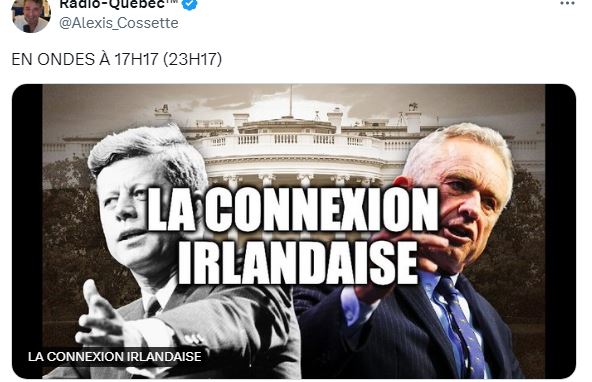 Rachel_Claveau's tweet image. #Webjournal en direct   
dès 17 h 17 (23 h 17) sur X 

➤