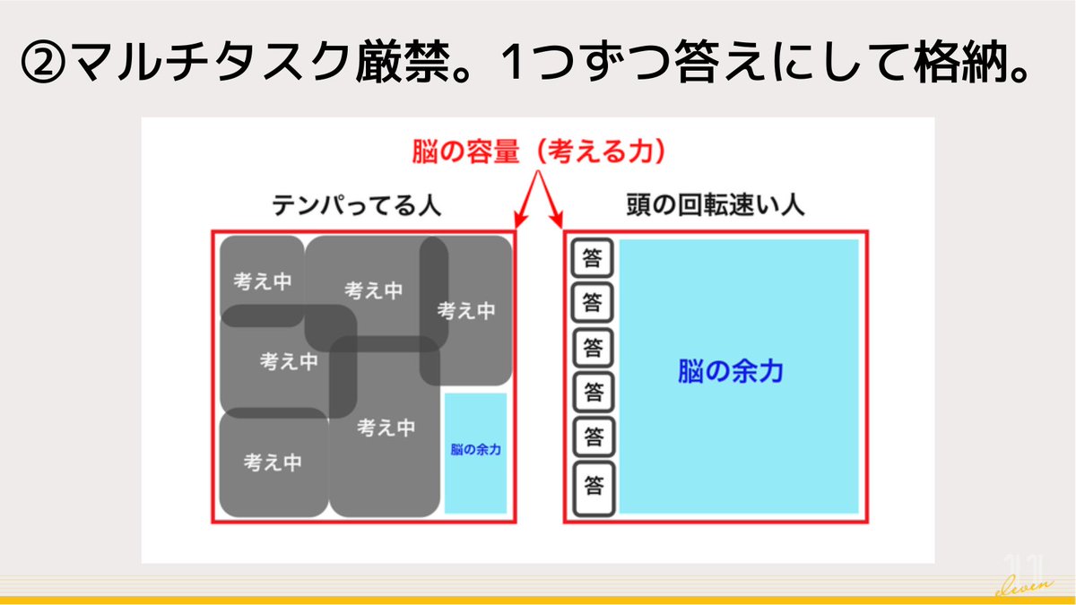 KoshiroKurisaka tweet picture