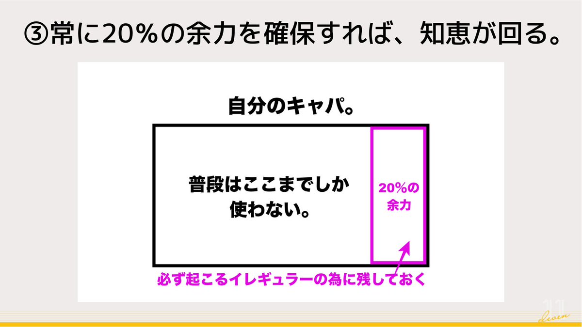 KoshiroKurisaka tweet picture