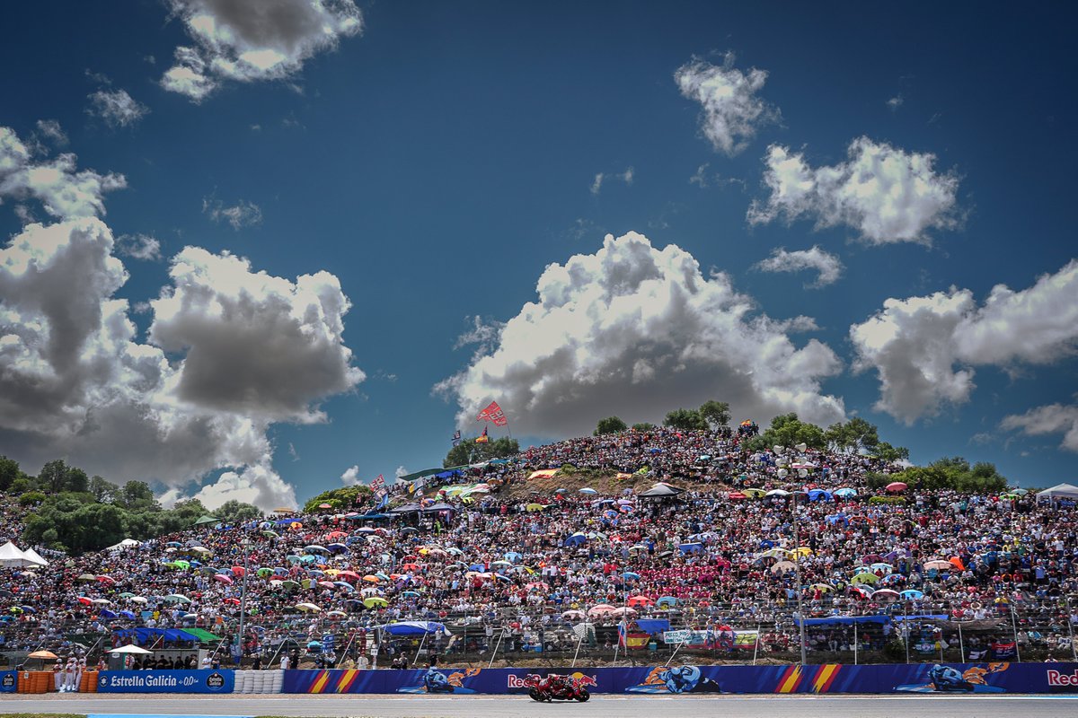 JEREZ 😍👏👏👏👏👏👏👏