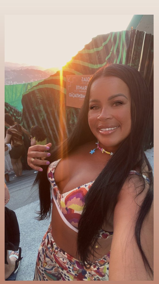 Priscil62848069's tweet photo. Primeramente Qro agradece a Deus por mais um ano de vida e compartilha com vcs meu dia parabéns pra mim🥳🥳🥳🥳🤩 https://t.co/JQ2hOhehlt
