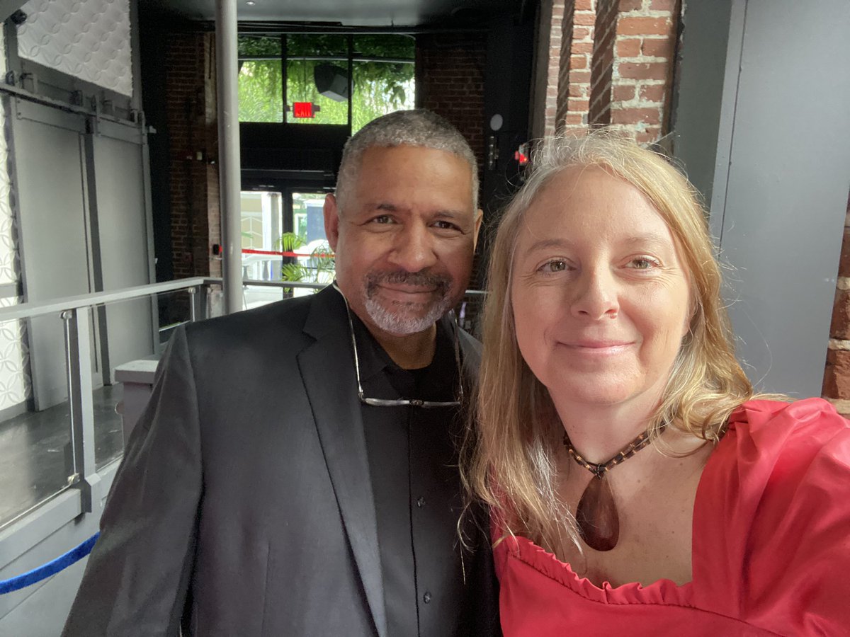 LisaCasey (@lisacaseyart) on Twitter photo Prom was so fun! We have the best kids in Cobb <a href="/Wheeler_High/">Wheeler High School</a> #cobbartrocks <a href="/rembertwilliam/">Bill Rembert</a> Prom was so fun! We have the best kids in Cobb <a href="/Wheeler_High/">Wheeler High School</a> #cobbartrocks <a href="/rembertwilliam/">Bill Rembert</a>