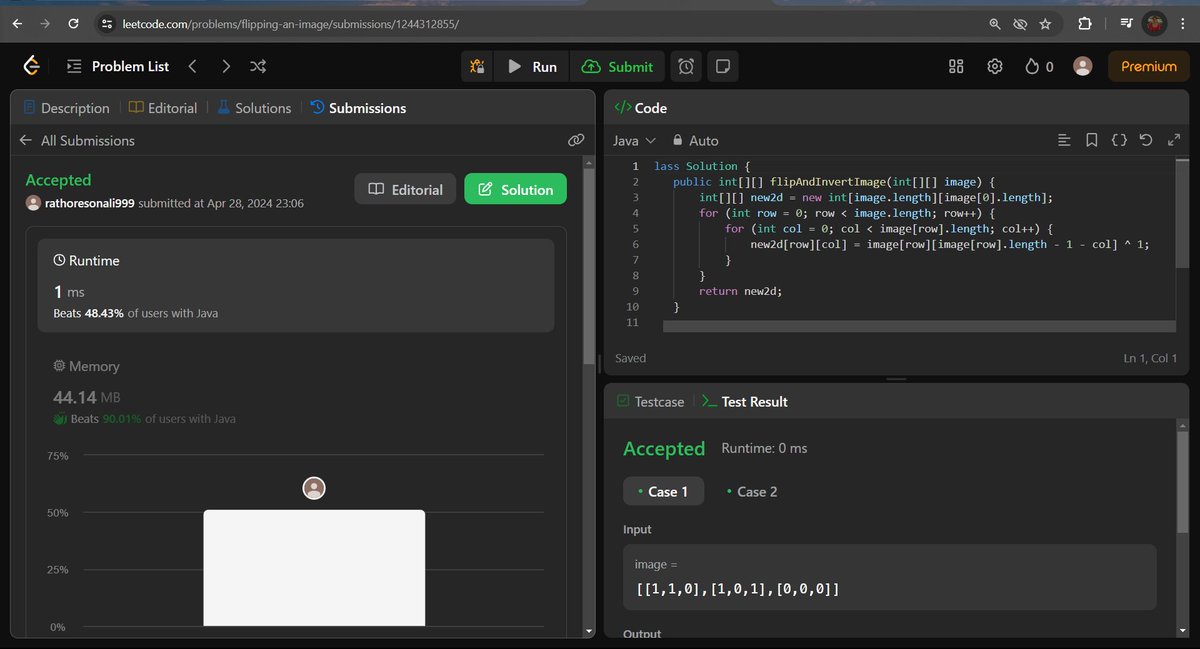 Sonali Rathore tweet media