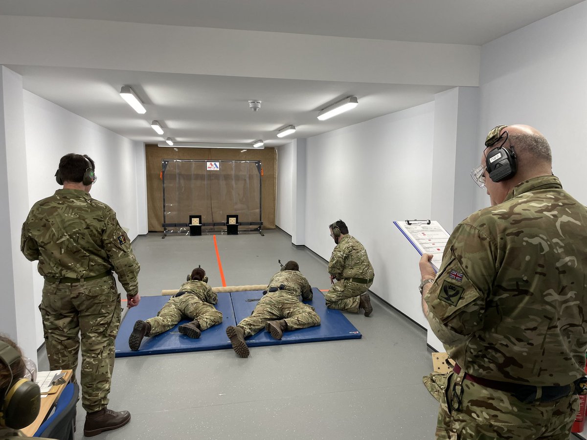 No 6 (C&E) SATT tweet media