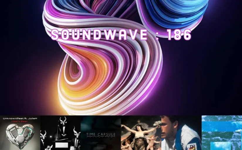 Stasis Recordings tweet media