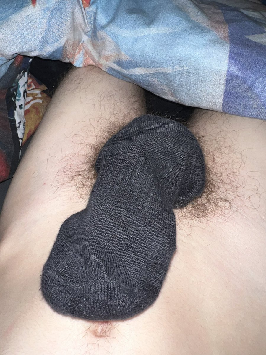 🤤