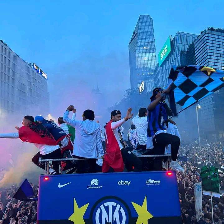 Ridak Wisdom tweet media