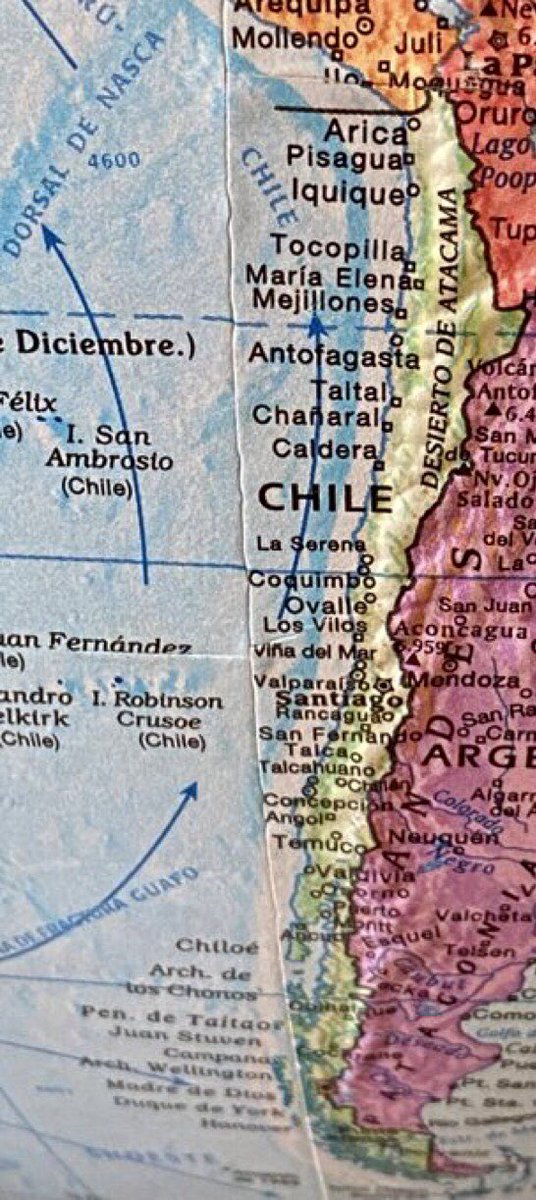 Chile! mi patria!! que te han hecho!! 🥲😢 #CarabinerosDeChile #destruyeronmipais #comunistasjamas