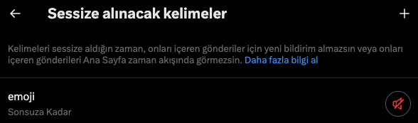 Allahım sen beni, twitterda etkileşim alıp para kazanacam diye, o emoji, bu emoji, zart emoji, zurt emoji diye diye paylaşım yapanların şerrinden muhafaza eyle.