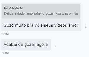 Acabei de liberar 10 vagas com descontos l&aacute; no meu PRIVACY  De R$39,00 por R$19,90 mensal  + de 2.730