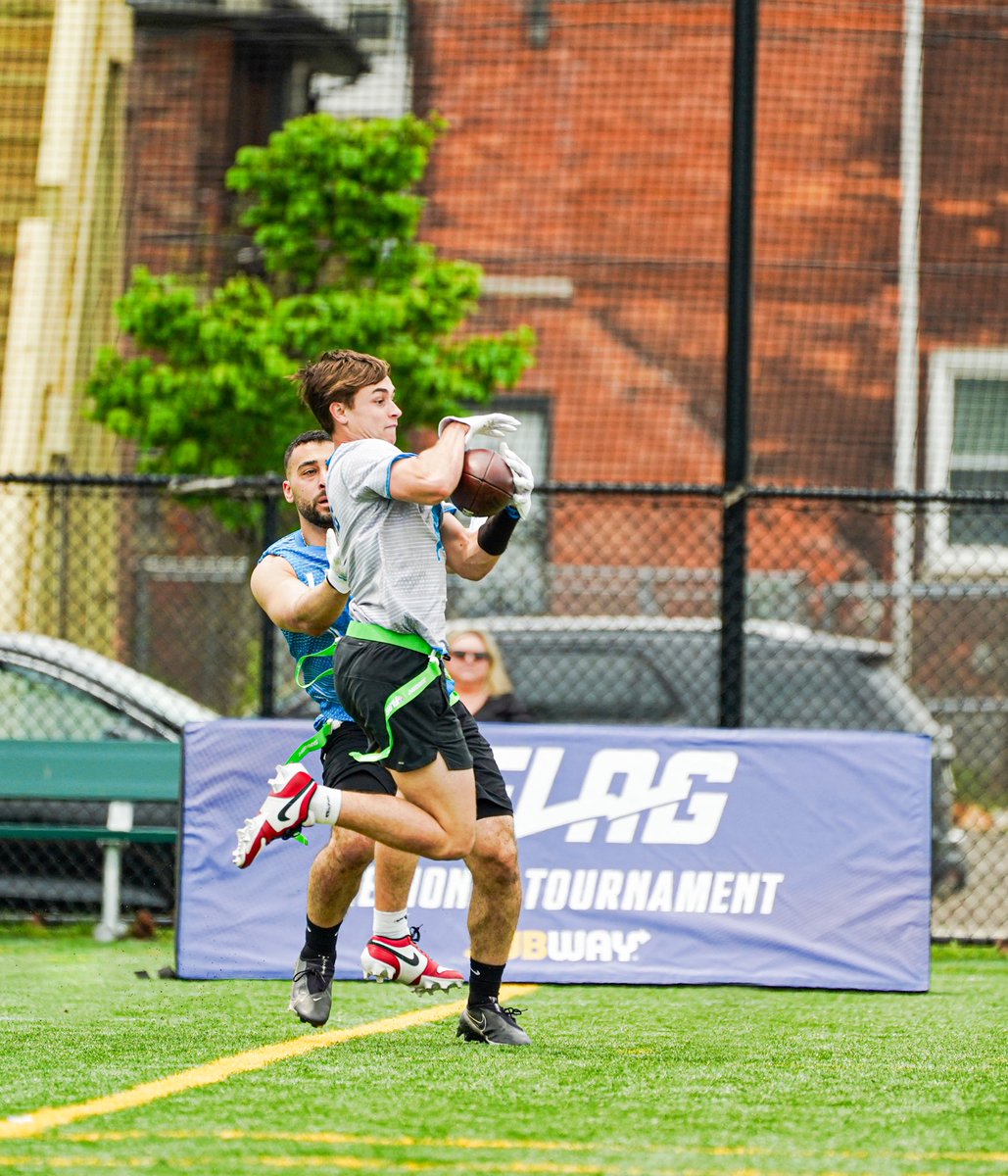 NFLFLAG tweet picture