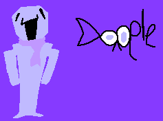 VS Doople Guy (CANNED) tweet media