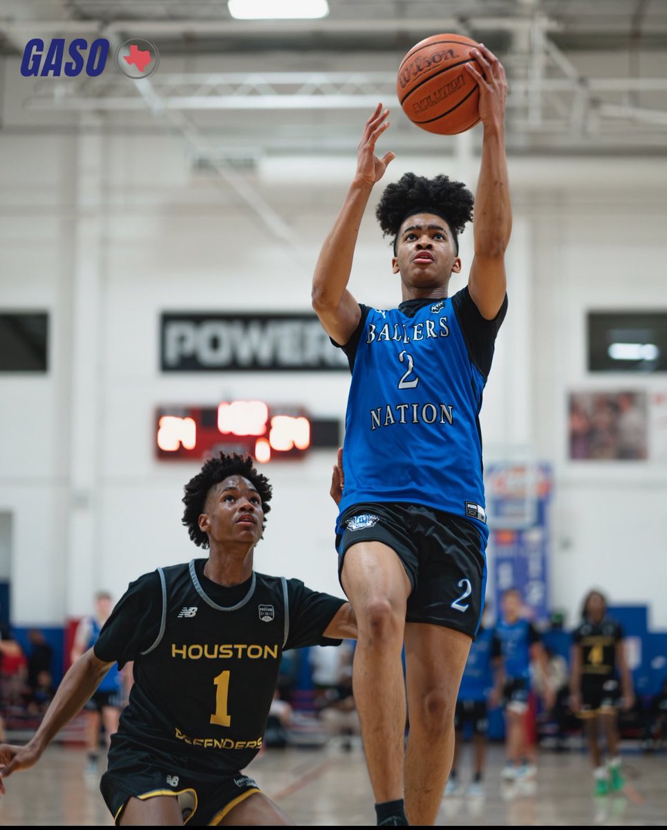 Gotti Mack tweet media