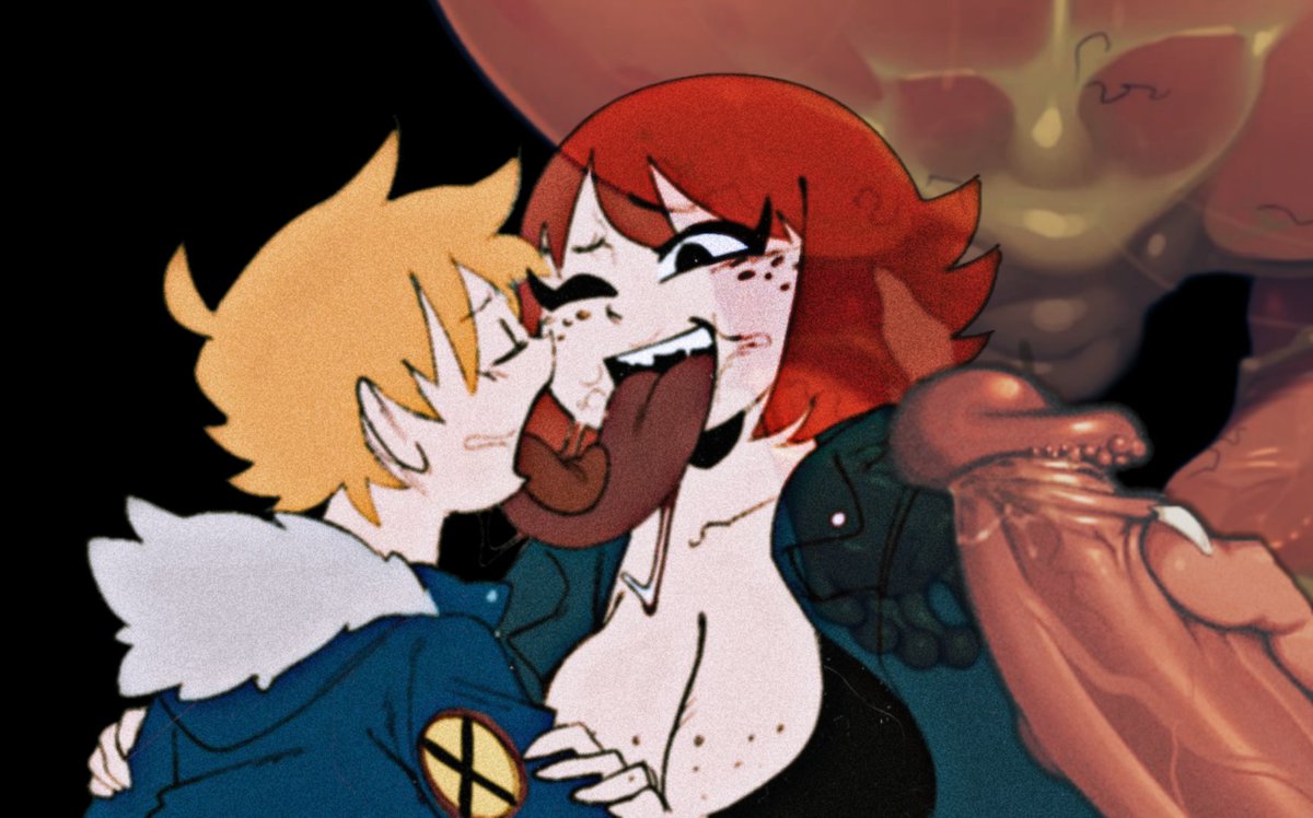 𝐋𝐄𝐓'𝐒 𝐇𝐔𝐑𝐑𝐘 𝐓𝐇𝐈𝐒 𝐒𝐇𝐈𝐓 𝐔𝐏 (@redheadedg00ner) on Twitter photo 