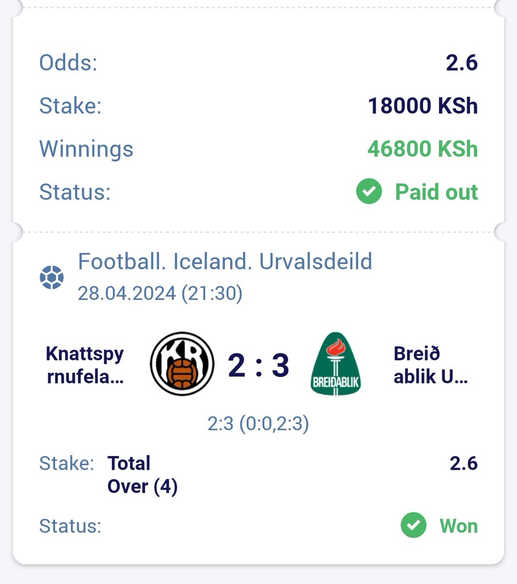 What a weekend 🎊🫂 Kp it #1xbet