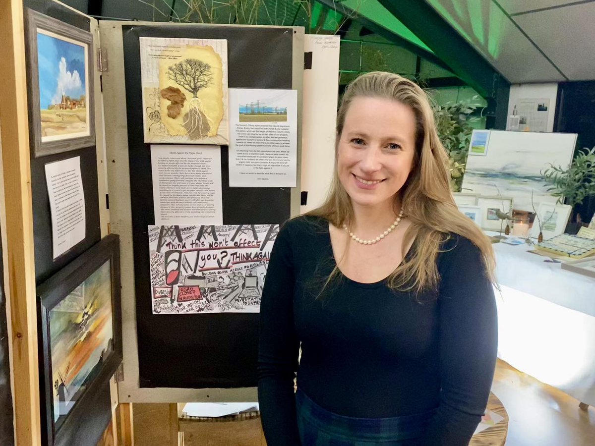 Poppy Simister-Thomas tweet media