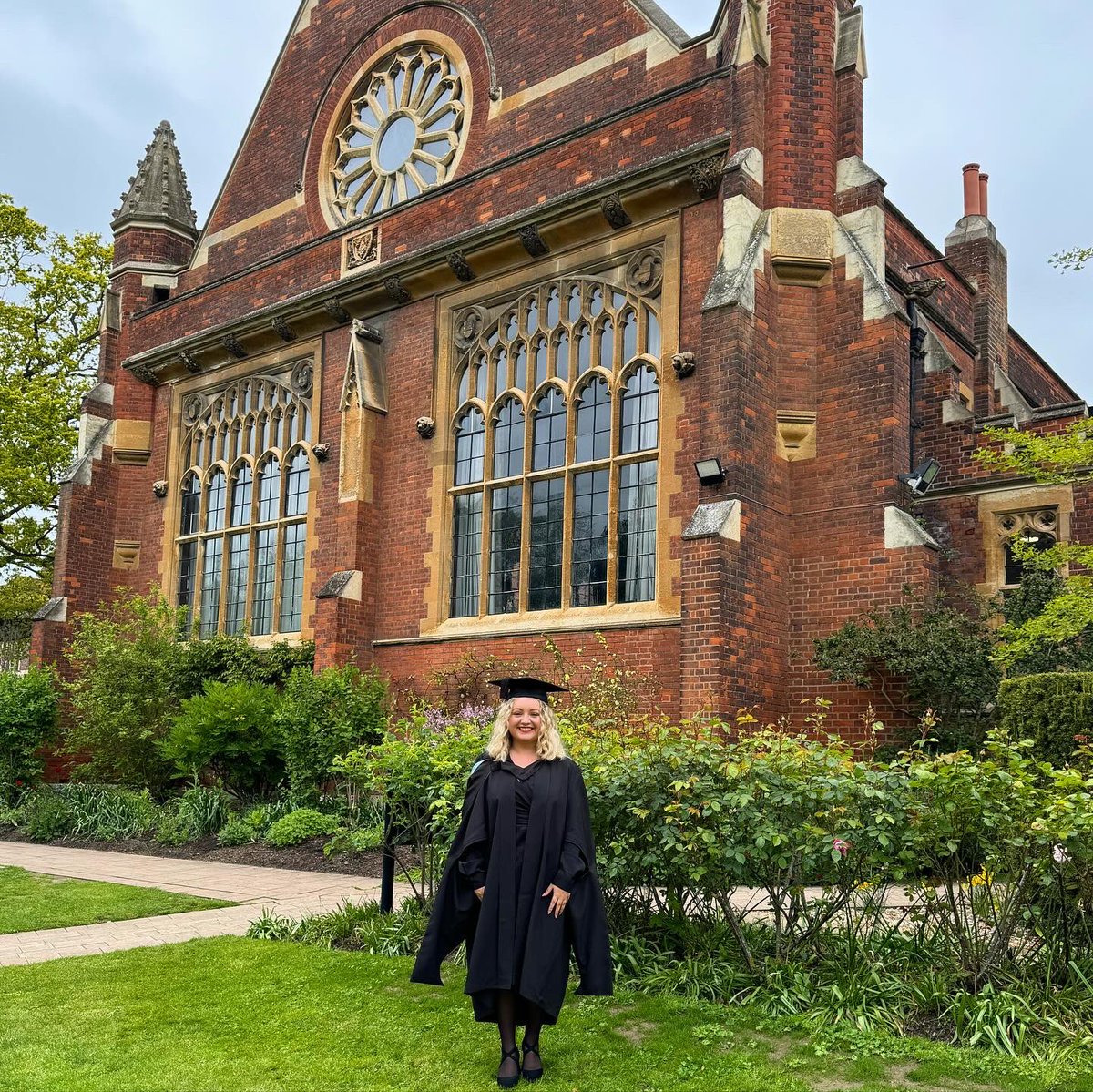 Tara’s Teaching 🌟 tweet media