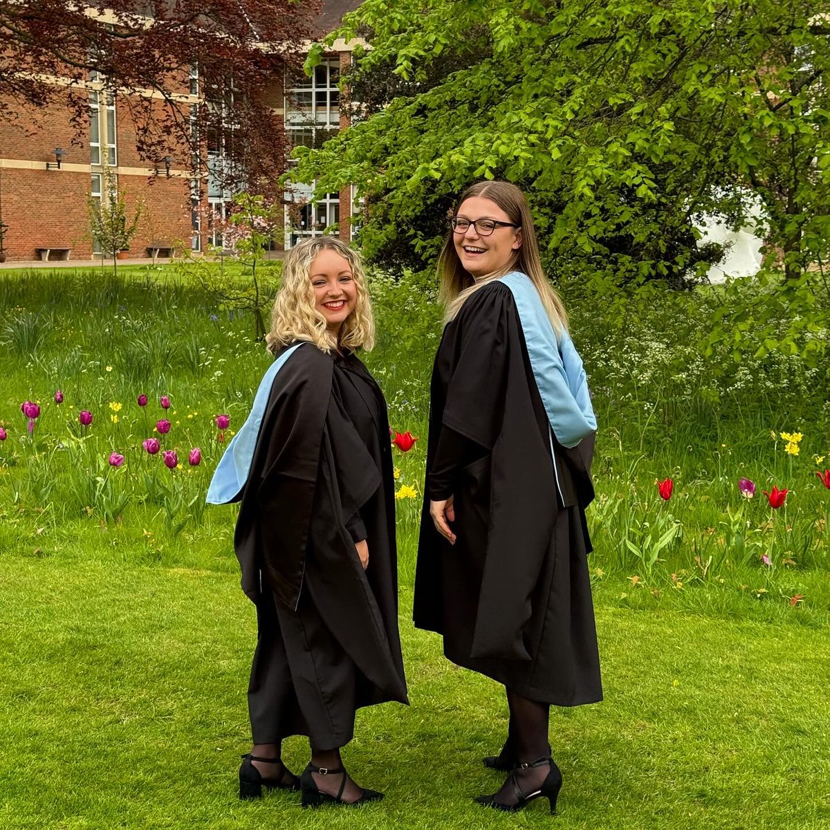 Tara’s Teaching 🌟 tweet media