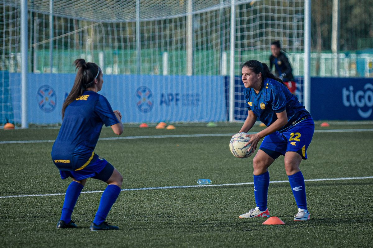 APFfutbolFEM tweet picture