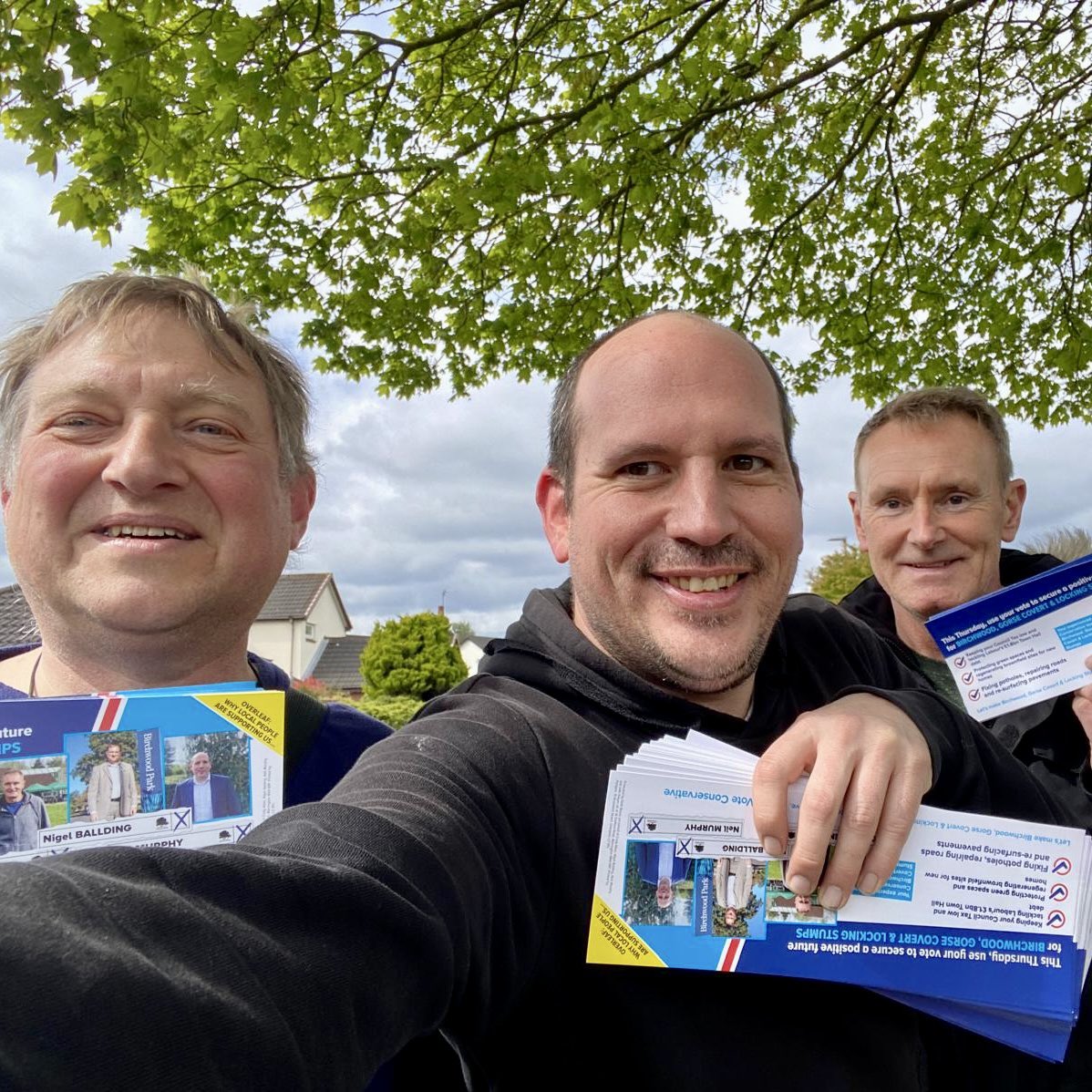 Andy Carter tweet media