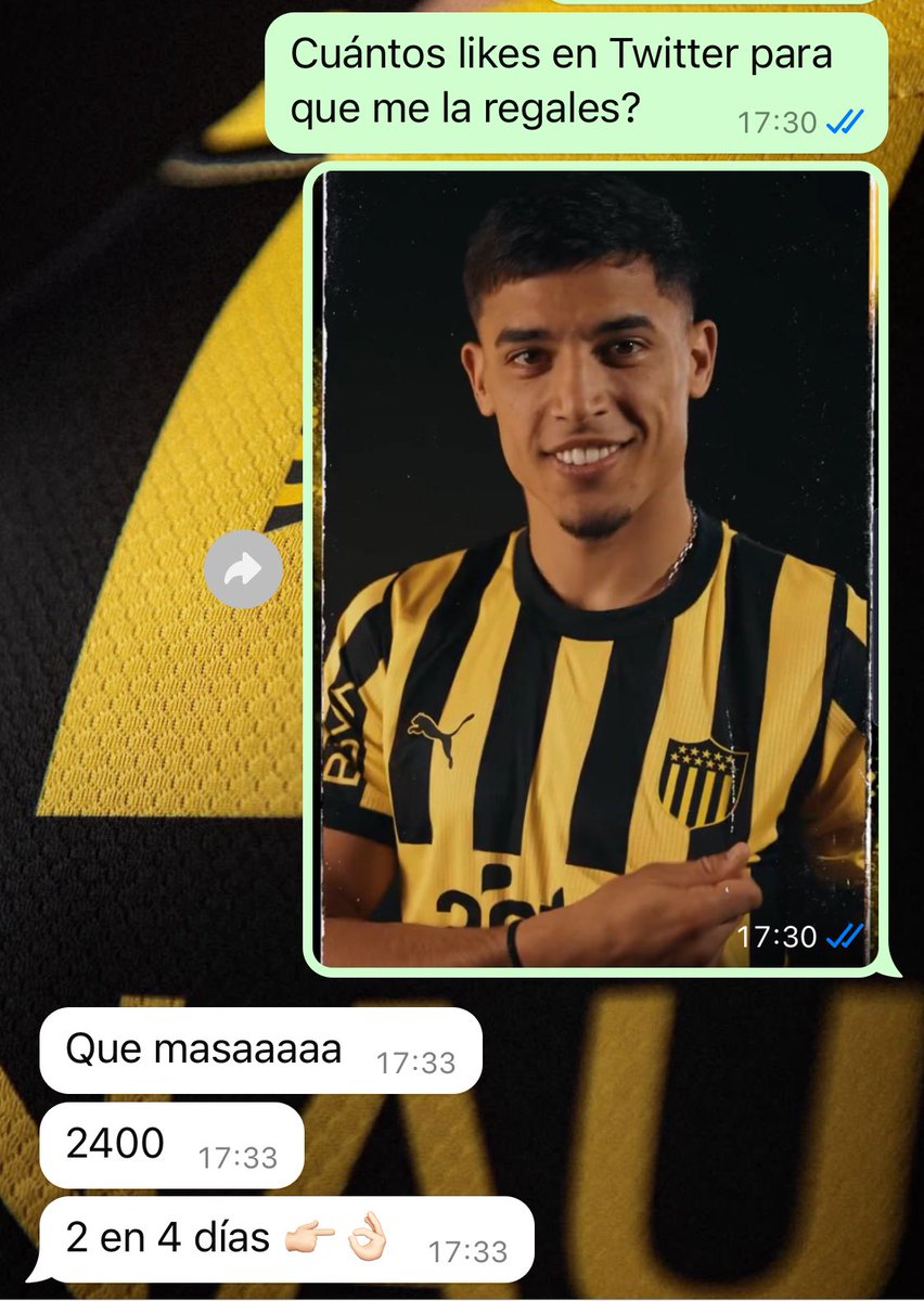caamisd_'s tweet photo. Hoy por mi y mañana por ustedes, daleeeee, es de nacional, háganla mierda y déjenla pobre 🖐🏼
Ayuden dando RT 🙏🏽 https://t.co/FDb5s91TdX