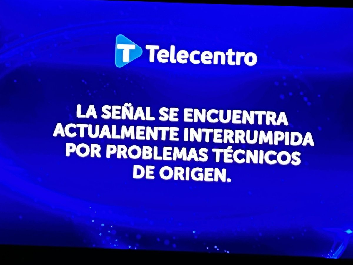 El que nunca falla en una definición por penales es @TelecentroAr #CopaDeLaLiga