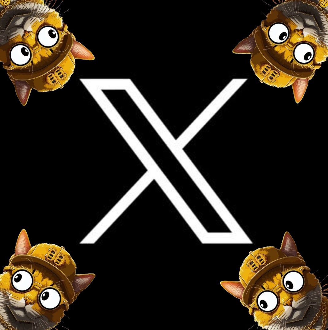 🎉 Tweet Competition Alert! 🎉

Get ready to tweet your hearts out for $OPCAT and stand a chance to win 0.1 ETH! 🚀

Here’s the scoop:

- Objective: Post the most tweets about $OPCAT over 48 hours without getting shadow banned.
- Start Time: 29/04/24 11:59pm UTC! Be ready to