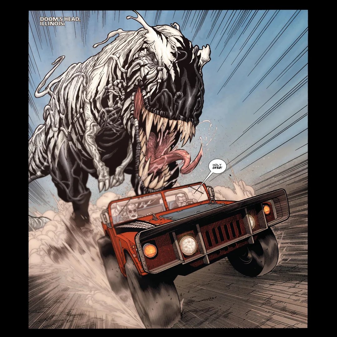 Indian.ComicsTuber tweet media