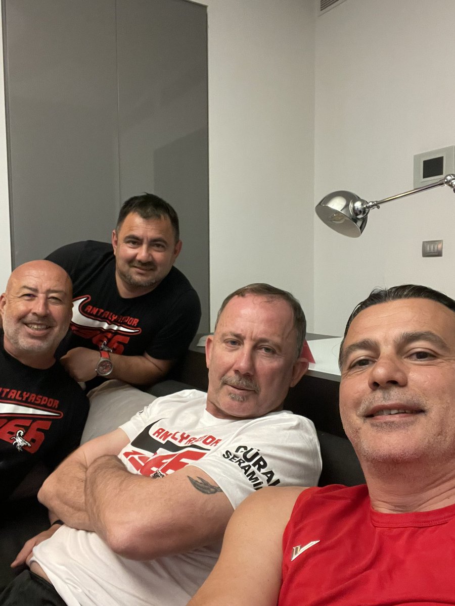 Klasik😎 kamp günlüğü