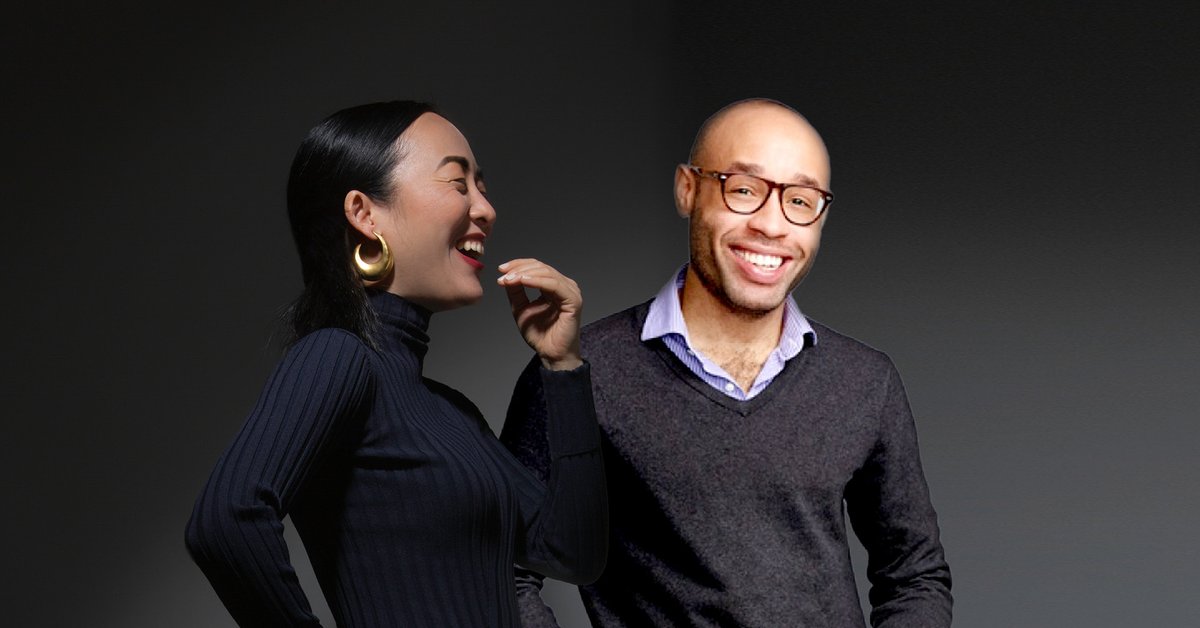 Launching  the Duke at 125 Piano Duos series at Dizzy’s Club at Jazz at Lincoln Center with special guest Aaron Diehl on on 🗓️Tue-April 30! #jazz #jalc #dukeellington 🎟️ t.ly/UST5C