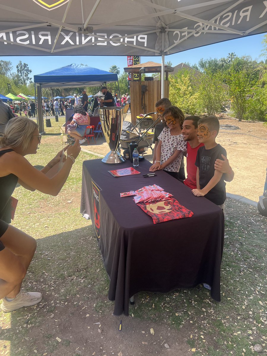 PHXRisingFC tweet picture